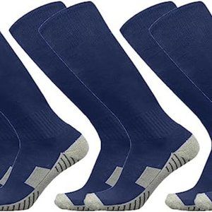 Multiple sports Socks - 3-Pack - size XS